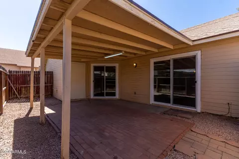 2455 E Broadway Rd #84, Mesa, AZ 85204 photo 22