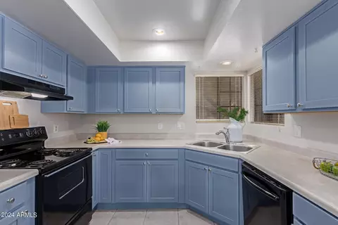 2455 E Broadway Rd #84, Mesa, AZ 85204 photo 11