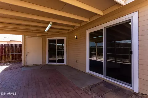 2455 E Broadway Rd #84, Mesa, AZ 85204 photo 23