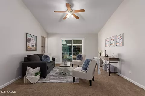 2455 E Broadway Rd #84, Mesa, AZ 85204 photo 4