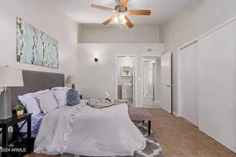 2455 E Broadway Rd #84, Mesa, AZ 85204 photo 16
