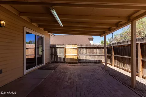 2455 E Broadway Rd #84, Mesa, AZ 85204 photo 24