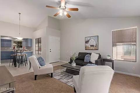 2455 E Broadway Rd #84, Mesa, AZ 85204 photo 2