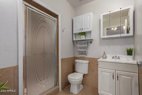 2455 E Broadway Rd #84, Mesa, AZ 85204 photo 17