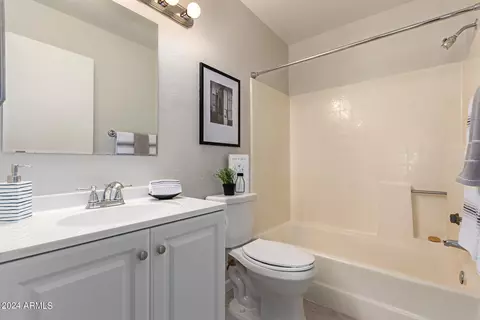 2455 E Broadway Rd #84, Mesa, AZ 85204 photo 20
