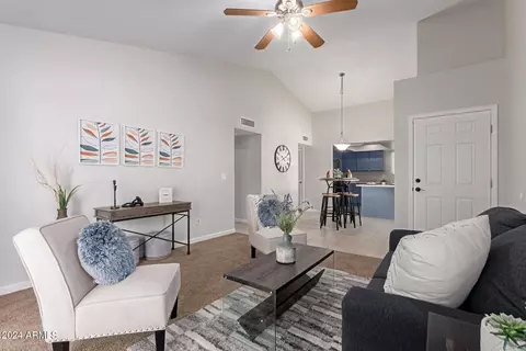 2455 E Broadway Rd #84, Mesa, AZ 85204