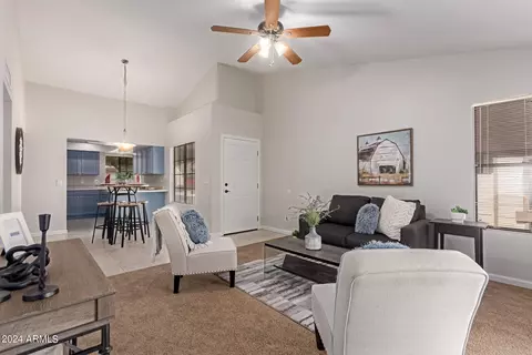 2455 E Broadway Rd #84, Mesa, AZ 85204 photo 5