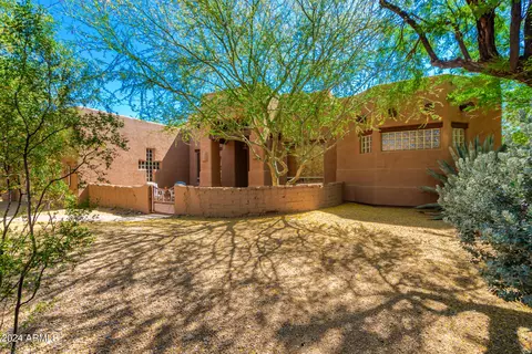 38923 N 57th Pl, Cave Creek, AZ 85331