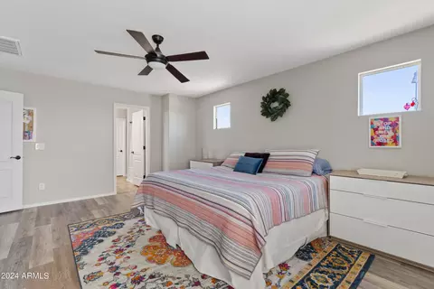882 S Wallrade Ln, Gilbert, AZ 85296 photo 21
