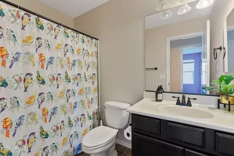 882 S Wallrade Ln, Gilbert, AZ 85296 photo 29