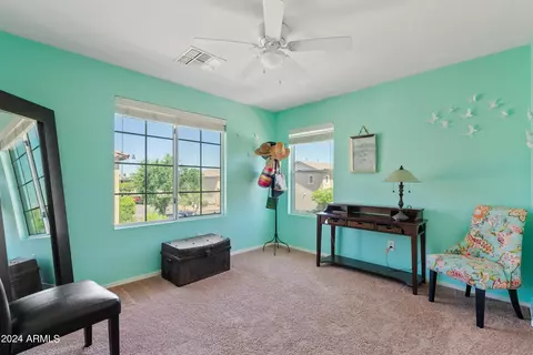 882 S Wallrade Ln, Gilbert, AZ 85296 photo 15