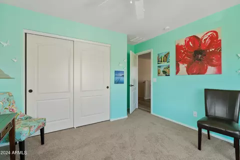 882 S Wallrade Ln, Gilbert, AZ 85296 photo 14