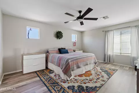 882 S Wallrade Ln, Gilbert, AZ 85296 photo 22