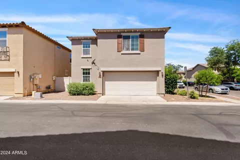 882 S Wallrade Ln, Gilbert, AZ 85296 photo 23