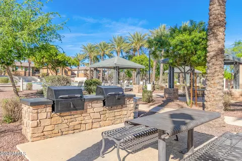 882 S Wallrade Ln, Gilbert, AZ 85296 photo 42