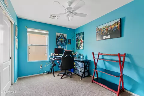 882 S Wallrade Ln, Gilbert, AZ 85296 photo 16
