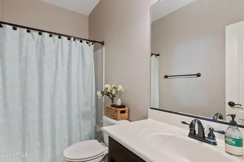 882 S Wallrade Ln, Gilbert, AZ 85296 photo 30