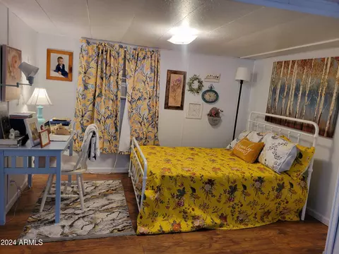 2460 E Main St #E10, Mesa, AZ 85213 photo 8