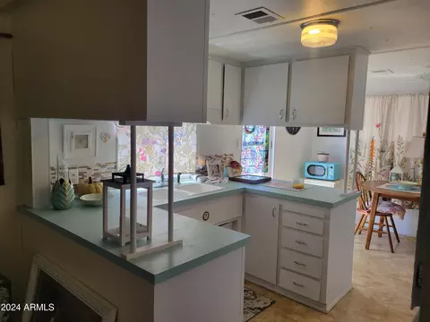 2460 E Main St #E10, Mesa, AZ 85213 photo 4