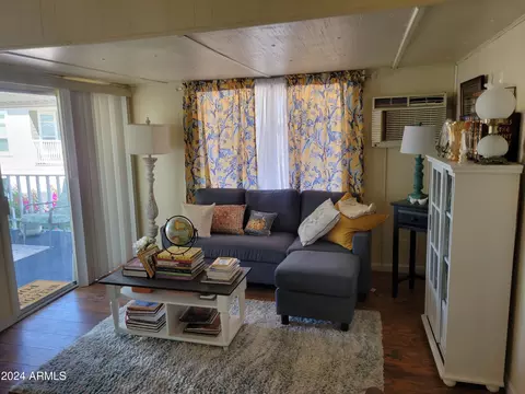 2460 E Main St #E10, Mesa, AZ 85213 photo 3