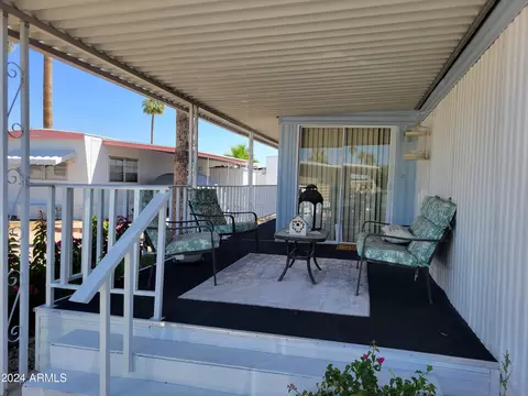 2460 E Main St #E10, Mesa, AZ 85213 photo 18