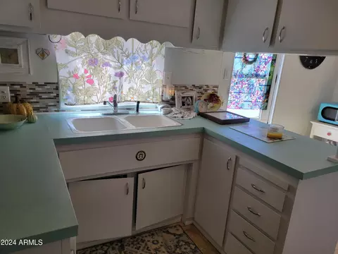 2460 E Main St #E10, Mesa, AZ 85213 photo 5