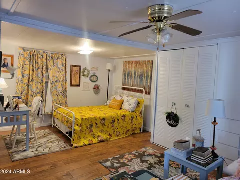 2460 E Main St #E10, Mesa, AZ 85213 photo 7