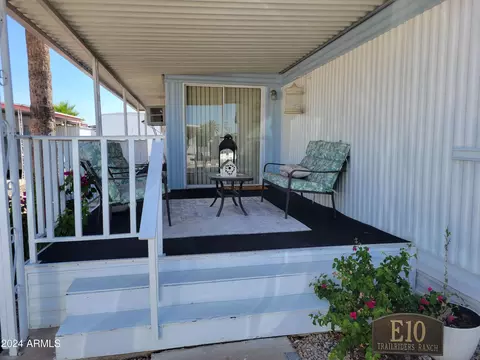 2460 E Main St #E10, Mesa, AZ 85213 photo 19