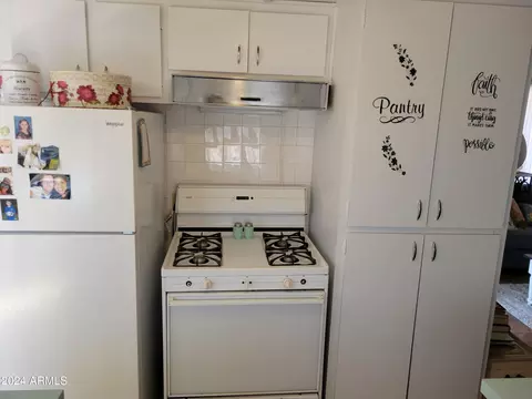 2460 E Main St #E10, Mesa, AZ 85213 photo 6