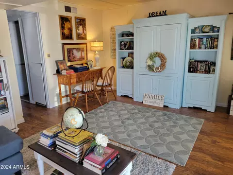 2460 E Main St #E10, Mesa, AZ 85213 photo 2