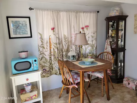 2460 E Main St #E10, Mesa, AZ 85213 photo 15