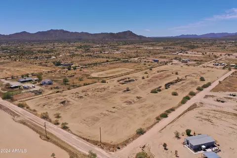 0 W Adele Rd #29, Maricopa, AZ 85139 photo 8