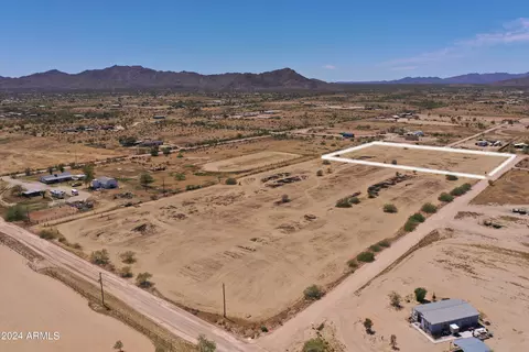 0 W Adele Rd #29, Maricopa, AZ 85139 photo 7