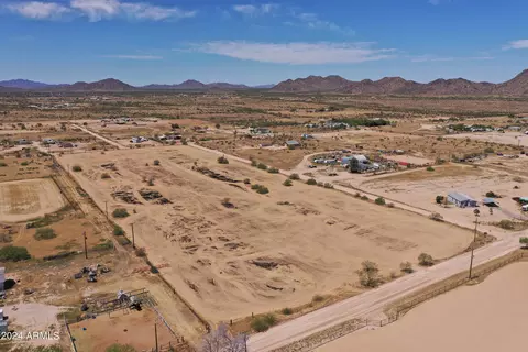 0 W Adele Rd #29, Maricopa, AZ 85139 photo 11