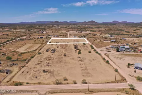 0 W Adele Rd #29, Maricopa, AZ 85139 photo 9