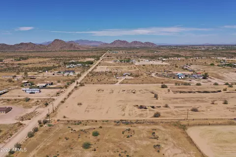 0 W Adele Rd #29, Maricopa, AZ 85139 photo 13