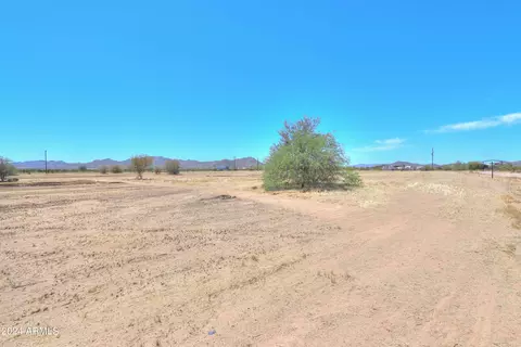0 W Adele Rd #29, Maricopa, AZ 85139 photo 3