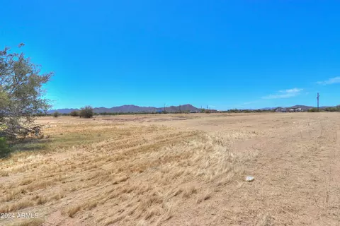 0 W Adele Rd #29, Maricopa, AZ 85139 photo 4