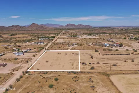 0 W Adele Rd #29, Maricopa, AZ 85139 photo 12