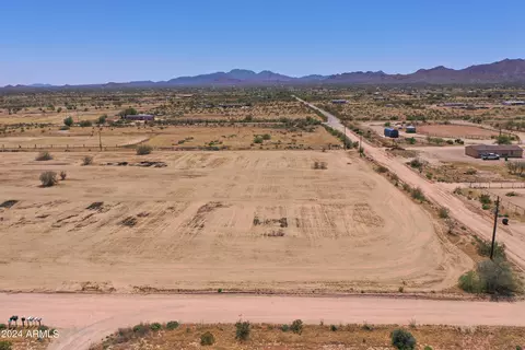 0 W Adele Rd #29, Maricopa, AZ 85139 photo 6
