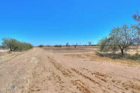 0 W Adele Rd #29, Maricopa, AZ 85139 photo 2