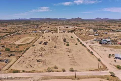 0 W Adele Rd #29, Maricopa, AZ 85139