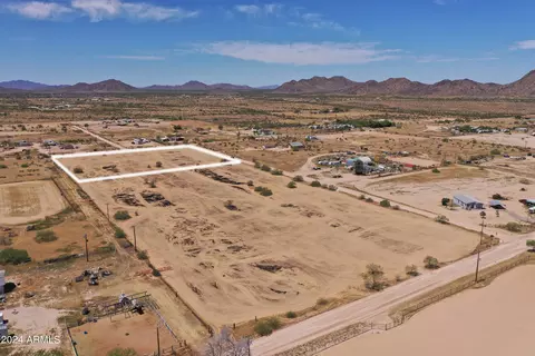 0 W Adele Rd #29, Maricopa, AZ 85139 photo 10
