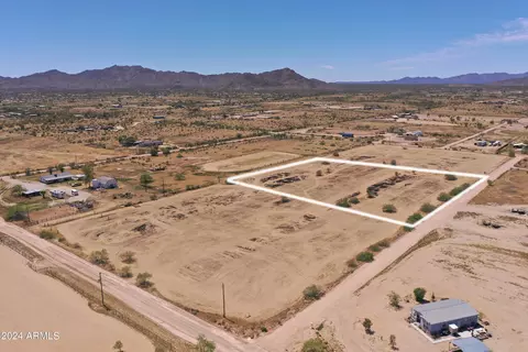 0 W Adele Rd #30, Maricopa, AZ 85139 photo 5