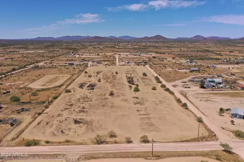 0 W Adele Rd #30, Maricopa, AZ 85139 photo 8