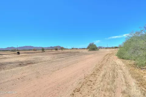 0 W Adele Rd #30, Maricopa, AZ 85139 photo 4