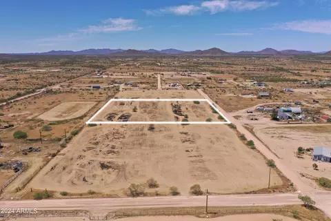 0 W Adele Rd #30, Maricopa, AZ 85139 photo 7
