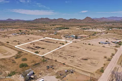 0 W Adele Rd #30, Maricopa, AZ 85139 photo 10