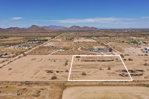 0 W Adele Rd #30, Maricopa, AZ 85139 photo 12