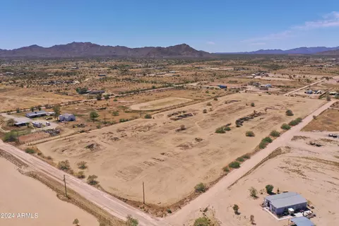 0 W Adele Rd #30, Maricopa, AZ 85139 photo 6